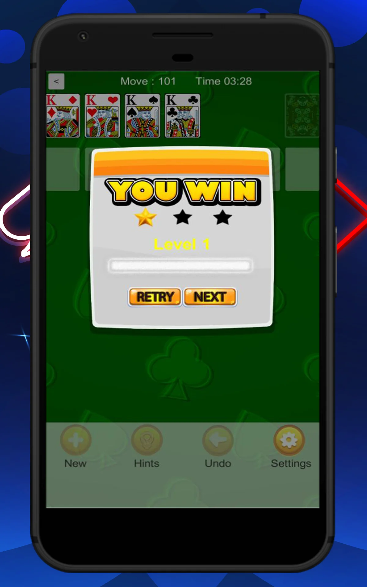 Mahjongg solitaire aarp free