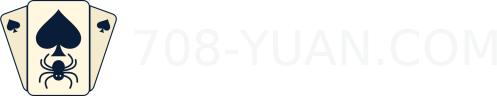 708-YUAN.COM