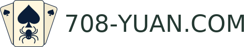 708-YUAN.COM